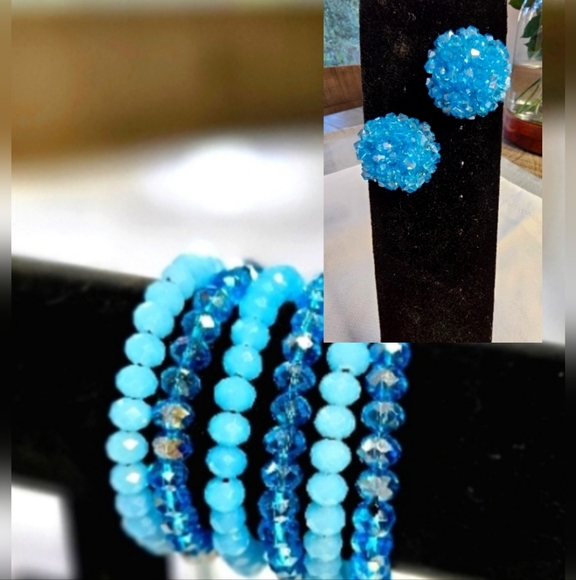 IN SEARCH OF - Picture 14 of 15